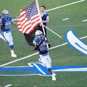 Meet your Posher, Austin